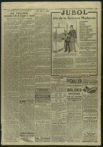 giornale/TO00207831/1915/n. 11601/5
